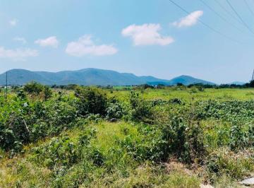 Terreno / Lote , Ayala · ¡En Venta Atractivo Terreno de 4,000 m² en El Mejor Parque Industrial de Cuautla, Morelos!