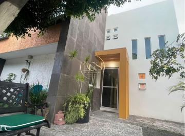 Casa · 122m² · 3 Recámaras · Casa en Venta Villas Vicenza Celaya