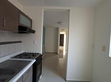 Departamento de 2 habitaciones, Benito Juárez · Céntrico y Bonito Departamento