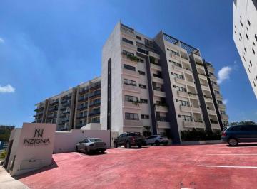 Departamento de 1 habitación, Benito Juárez · Departamento a Estrenar en Venta en Residencial Vía Cumbres Av Huayacan
