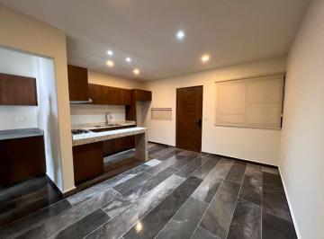 Departamento de 1 habitación, Benito Juárez · Departamento a Estrenar en Venta en Residencial Vía Cumbres Av Huayacan