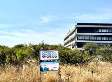 Terreno / Lote , El Marqués · Ciudad Maderas, El Marqués