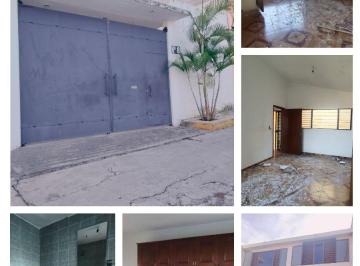 Casa de 2 habitaciones, Temixco · Casa Sola Libre de Gravamen con Escrituras Acepta Crédito Fovissste Infonavit y Bancaria o