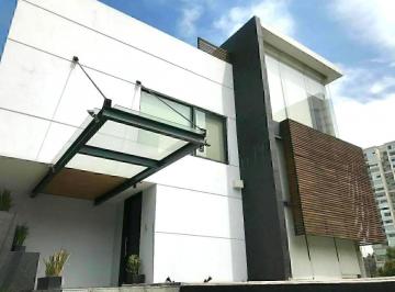 Casa de 3 habitaciones, Cuajimalpa de Morelos · Casa en Venta en Cumbres de Santa Fe con Acción del Club Incluida!