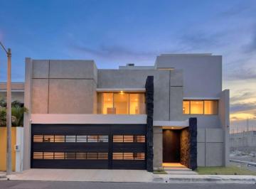 Casa de 4 habitaciones, Alvarado · Casa en Venta de Lujo en Playas del Conchal