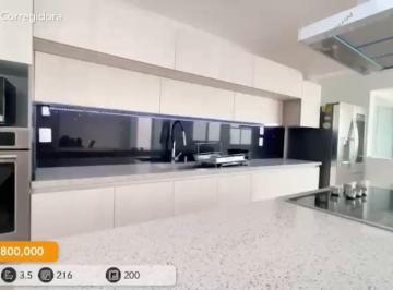 Casa de 3 habitaciones, Corregidora · Casa Semi Equipada Tejeda - Refri + 2 Camas - $22,500 Renta / $3.8 m Venta