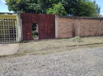 Terreno / Lote , Tala · Excelente Terreno en Venta en Tala, Jalisco