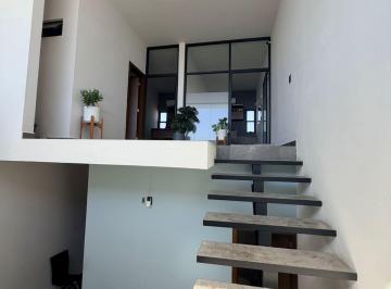 Oficina de 4 habitaciones, Guadalajara · Oficina Amplia y Bien Ubicada