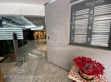 Oficina · 35m² · Oficina en Renta, Insurgentes Sur, Miguel Ángel de Quevedo