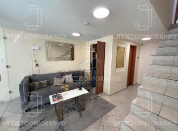 Oficina · 220m² · Oficina en Renta, Tokio, Portales Sur