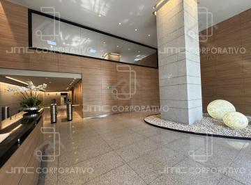 Oficina · 180m² · Oficina en Renta, Reforma, Tabacalera
