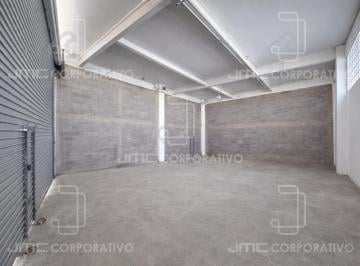 Local comercial · 90m² · Local a Pie de Calle en Renta Granjas México