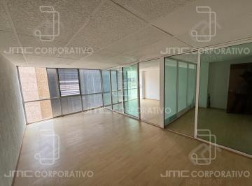 Oficina · 200m² · 2 Estacionamientos · Oficina en Renta, Horacio, Polanco.