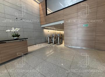 Oficina · 300m² · Oficina en Renta, Reforma, Tabacalera