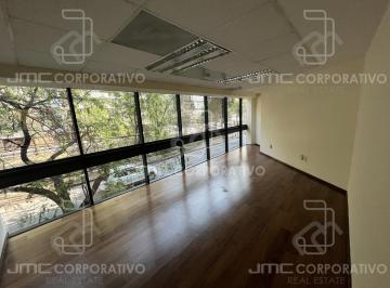Oficina · 170m² · 2 Estacionamientos · Oficina en Renta, Horacio, Polanco