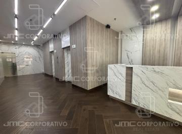 Oficina · 360m² · 4 Estacionamientos · Oficina en Renta, Insurgentes Sur, Guadalupe Inn