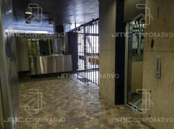 Oficina · 110m² · Oficina en Renta, Periférico, Col. Alpes