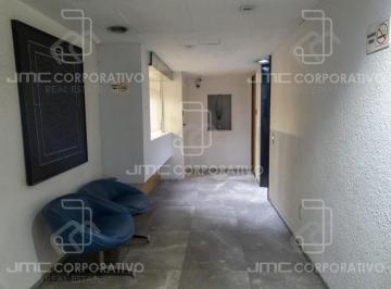 Oficina · 85m² · Oficina en Renta, Periférico, Col. Alpes