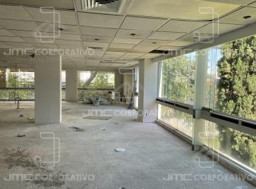 Local comercial · 230m² · 6 Estacionamientos · Local con Mezzanine en Renta, Santa Fe, Cdmx
