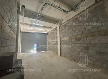Local comercial · 30m² · Local a Pie de Calle en Renta Granjas México