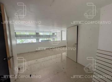 Local comercial · 210m² · Local con Mezzanine en Renta, Santa Fe, Cdmx