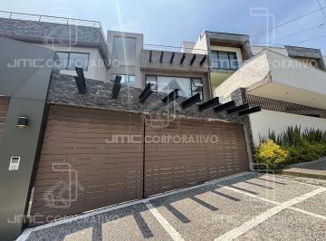 Casa · 3 Recámaras · 2 Estacionamientos · Casa de 2 Niveles en Renta, Av de Las Fuentes, Lomas de Tecamachalco