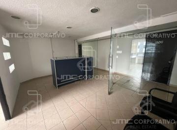 Oficina · 60m² · Oficina en Renta, Leibnitz, Anzures
