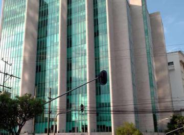 Oficina · 516m² · 1 Estacionamiento · Oficina en Renta, Revolución, San Ángel