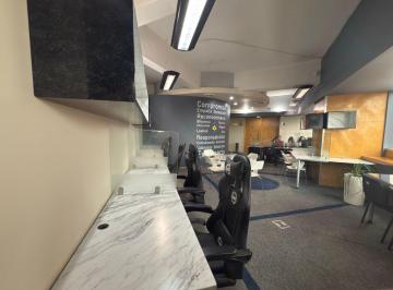 Oficina · 450m² · Oficina en Renta, Circuito Interior, Verónica Anzures