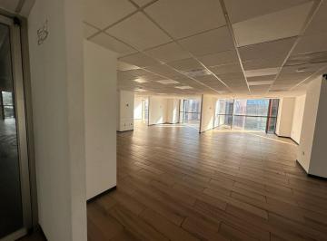 Oficina · 350m² · 9 Estacionamientos · Oficina en Renta, Horacio, Polanco