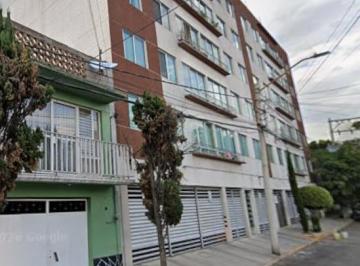 Departamento · 75m² · 1 Recámara · 1 Estacionamiento · Departamento en El Vergel, Iztapalapa
