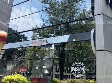 Oficina · 446m² · Oficina en Renta, Insurgentes Sur, Guadalupe Inn
