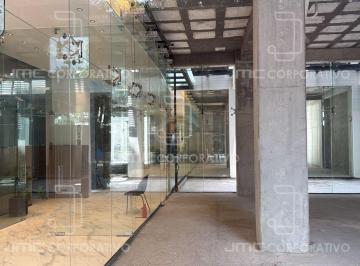 Local comercial · 300m² · Local en Renta del Valle Centro, Gabriel Mancera
