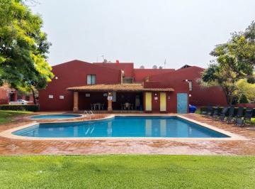 Departamento de 2 habitaciones, Querétaro · Renta Departamento Bernardo Quintana Amueblado 2 Rec, 2 Balcones, 1 Baño, Alberca Jardín, Terraza