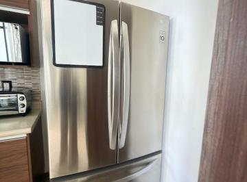 Casa de 2 habitaciones, León · Renta de Casa Amueblada en Zona Norte Katania Residencial