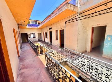 Casa uso de suelo de 30 habitaciones, Cuernavaca · Oportunidad en El Corazón del Centro de Cuernavaca