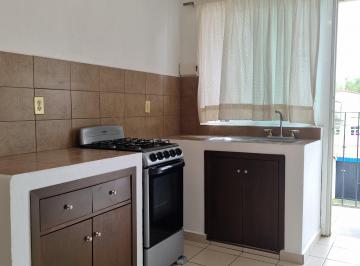 Departamento de 1 habitación, Tlalpan · Departamento en Fraccionamiento con Vigilancia 24hrs. No Niños, No Mascotas.