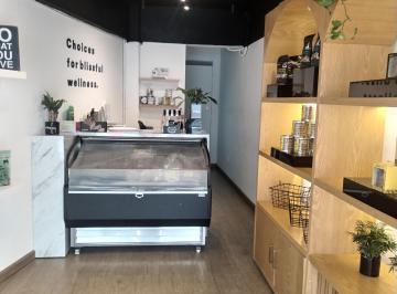 Local comercial , Cuajimalpa de Morelos · Av Stim Renta Local