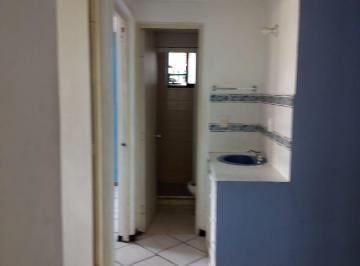 Departamento · 57m² · 2 Recámaras · Departamento - Unidad Habitacional Nuevo Xalapa