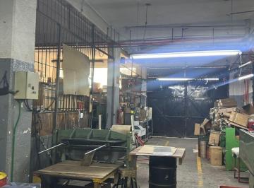 Bodega comercial , Tlalnepantla de Baz · ¡En Renta Atractiva Bodega de 1,926 M&sup2;ubicada en La Mejor Zona de Tlalnepantla, Edomex!