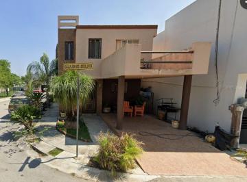 Casa de 3 habitaciones, Montemorelos · Casa en Venta Callejon de Los Olivos en Nuevo Leon