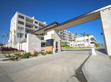 Casa de 3 habitaciones, Los Cabos · Exclusiva Casa en Vista Vela 1 | Gym, Albercas, Picket Ball, Rooftop, Petpark | Amenidades D Primera