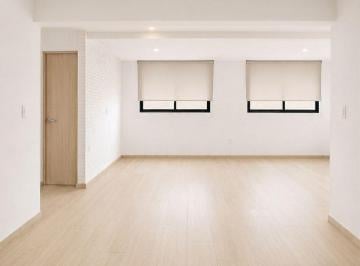 Departamento de 2 habitaciones, Benito Juárez · Departamento en Venta en Alamos