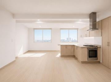 Departamento Venta de 2 habitaciones · Departamento en Venta en Alamos
