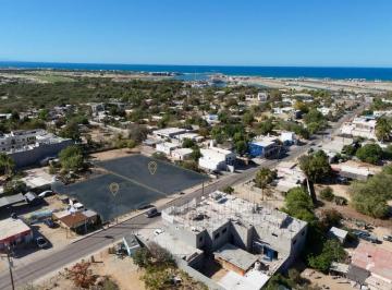 Terreno comercial , Los Cabos · Excelente Oportunidad Para un Proyecto Comercial, Residencial, o Turístico.