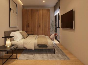 Departamento de 2 habitaciones, Gustavo A. Madero · Departamento en Venta en Guadalupe Tepeyac