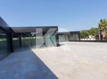 Oficina , Cuernavaca · Renta de Espacio Corporativo y Comercial en $60,000 Mxn + Iva. Vista Hermosa, Cuernava