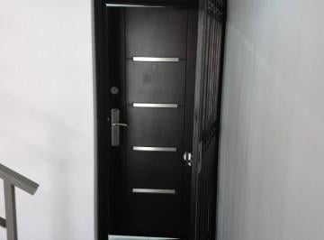 Departamento de 1 habitación, Azcapotzalco · Renta Depa Nueva Santa María