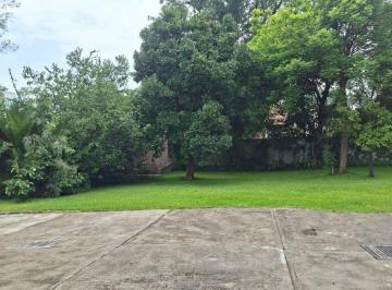 6d559a8a3bb4ab697eb3964a1c907041240d1bc13069471a6f99b94f29b8bc70 · Espectacular Terreno en Venta en Coyoacán