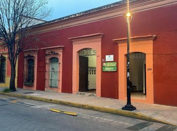 Oficina , Oaxaca de Juárez · Oficina o Consultorio en El Centro de La Ciudad